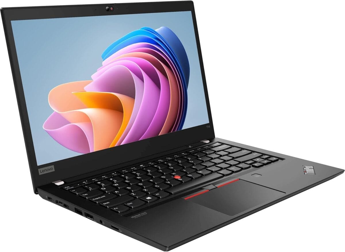 thinkpad-t14-3