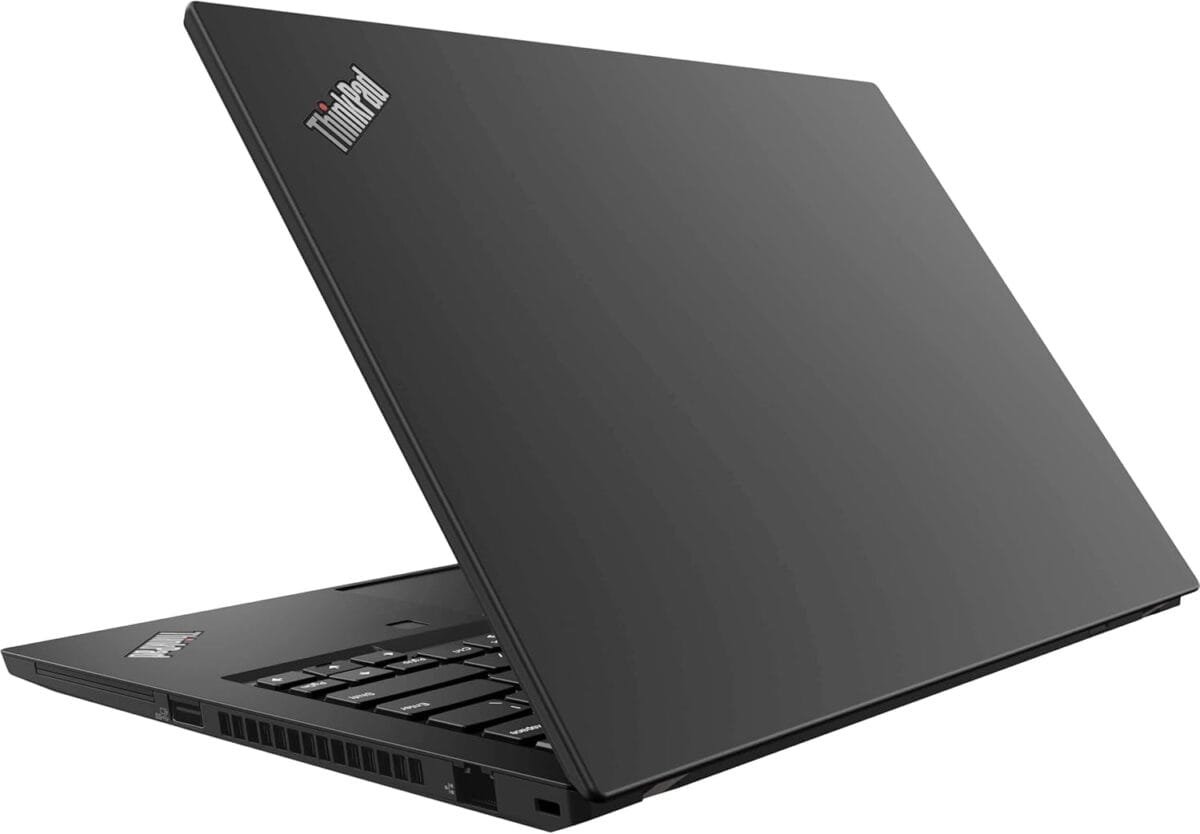 thinkpad-t14-4