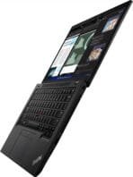 Lenovo ThinkPad L14 Notebook 14" FHD Ryzen 7 16GB RAM 512 GB SSD - Imagen 3