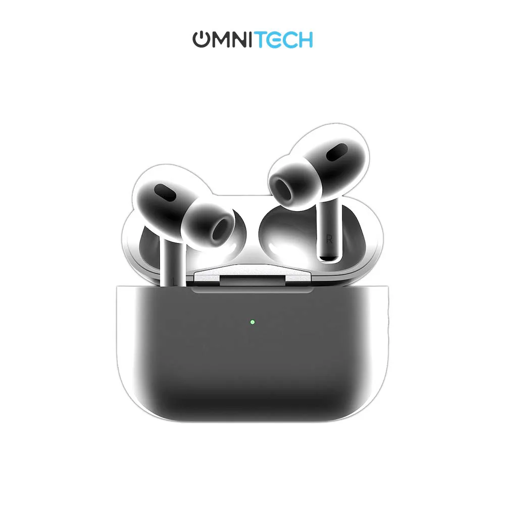 Apple AirPods Pro 2 - Imagen 1