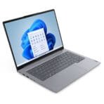 Lenovo ThinkBook 14" G7 Notebook Intel Ultra 7 155U 16GB 512GB SSD - Imagen 3