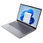 Lenovo ThinkBook 14" G7 Notebook Intel Ultra 7 155U 16GB 512GB SSD - Imagen 6
