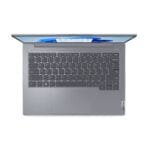 Lenovo ThinkBook 14" G7 Notebook Intel Ultra 7 155U 16GB 512GB SSD - Imagen 2