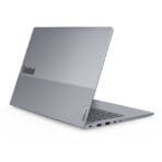 Lenovo ThinkBook 14" G7 Notebook Intel Ultra 7 155U 16GB 512GB SSD - Imagen 4