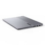 Lenovo ThinkBook 14" G7 Notebook Intel Ultra 7 155U 16GB 512GB SSD - Imagen 5