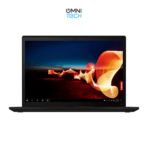 Lenovo ThinkPad X13 Yoga G2 Notebook 13" i7 11va Touch 16GB 512GB SSD - Imagen 2