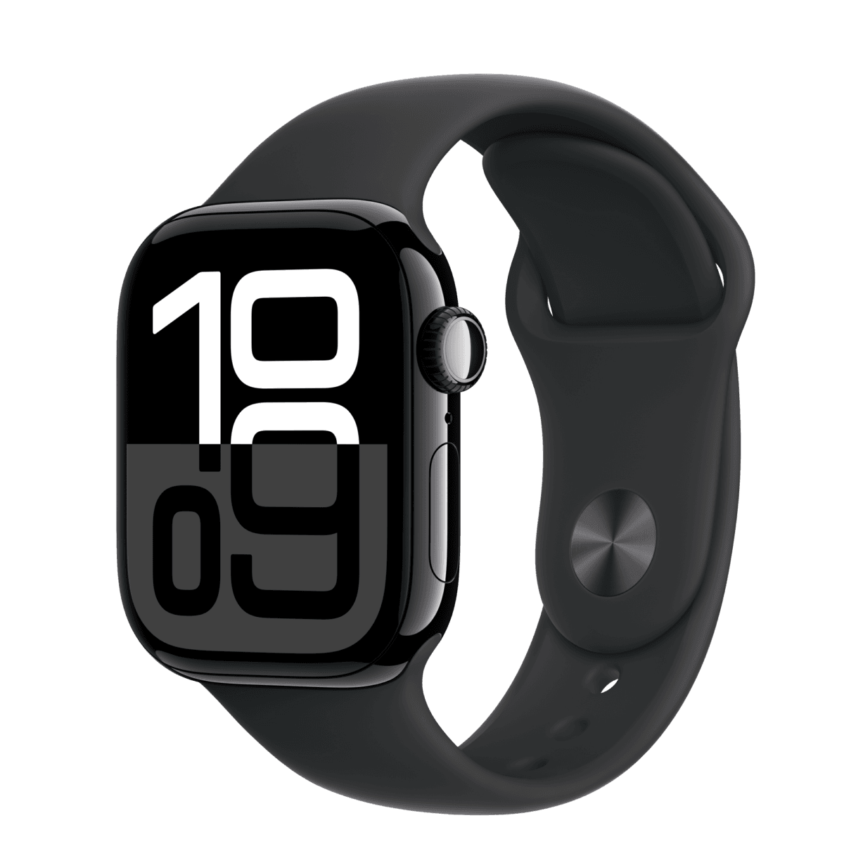 Apple Watch Serie 10 42mm - Imagen 2