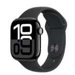 Apple Watch Serie 10 42mm - Imagen 2