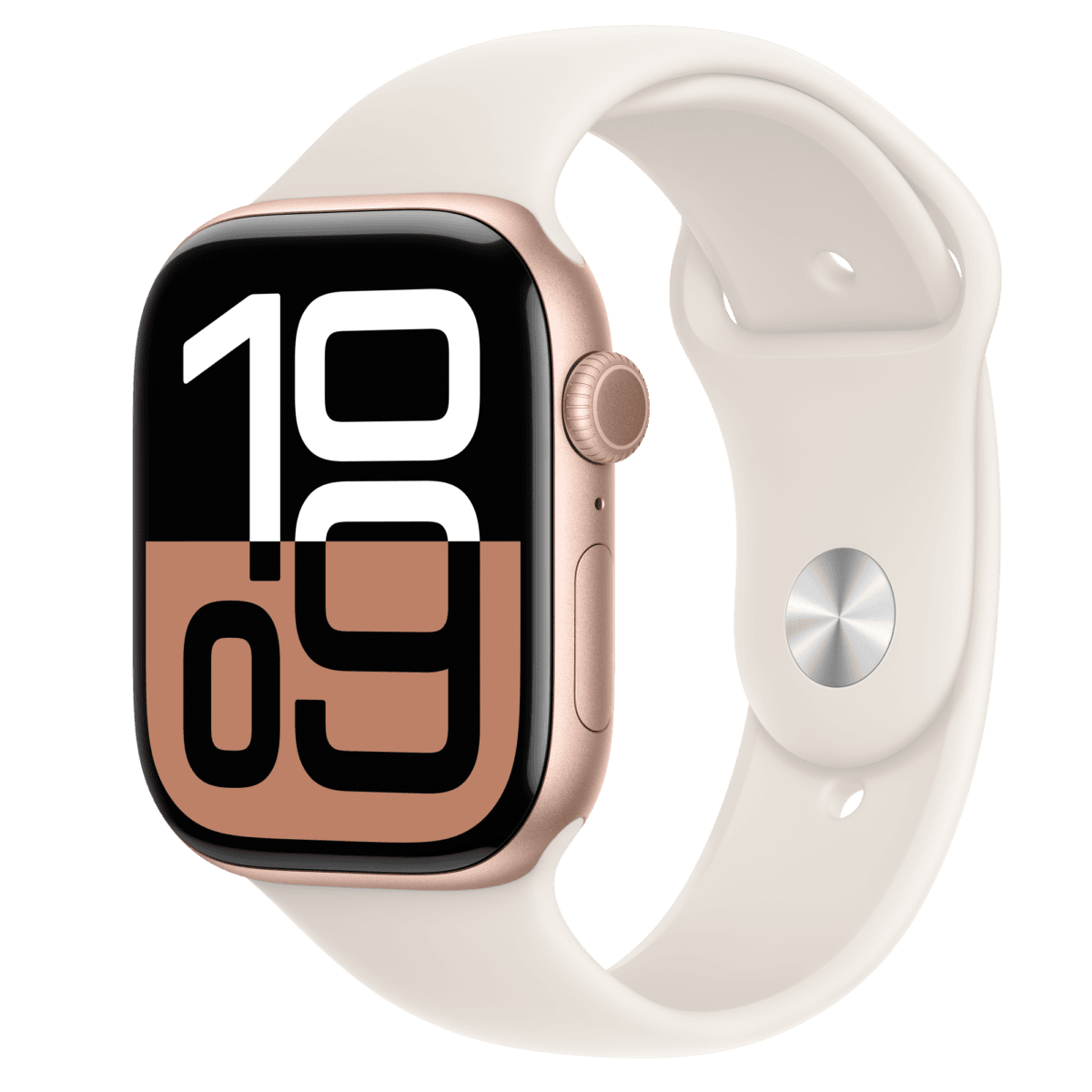 Apple Watch Serie 10 46mm - Imagen 3