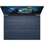 HP Victus Gaming Notebook 15.6" FHD 144Hz Ryzen 5 RTX 4050 16GB 1TB - Imagen 2