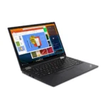 Lenovo ThinkPad X13 Yoga G2 Notebook 13" i7 11va Touch 16GB 512GB SSD - Imagen 3