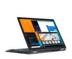 Lenovo ThinkPad X13 Yoga G2 Notebook 13" i7 11va Touch 16GB 512GB SSD - Imagen 5