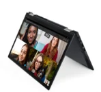 Lenovo ThinkPad X13 Yoga G2 Notebook 13" i7 11va Touch 16GB 512GB SSD - Imagen 4