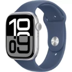 Apple Watch Serie 10 42mm - Imagen 3