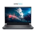 Dell G15 5530 Gaming Noteboook 15.6" FHD 165Hz RTX 4060 i7 16GB 1TB