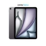 Apple iPad Air 11" M2 256GB 2024