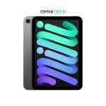 Apple iPad Mini 7ma Gen