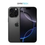 Apple iPhone 16 Pro 512GB