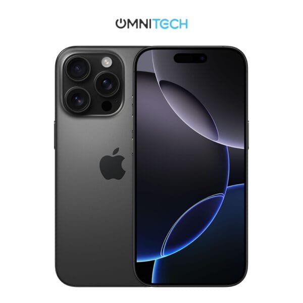 Apple iPhone 16 Pro 256GB