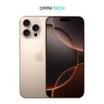 Apple iPhone 16 Pro Max 1TB