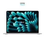 Apple MacBook Air M3