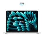 Apple MacBook Air M3