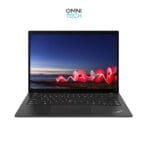 Thinkpad T14s