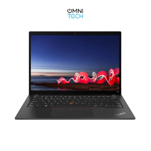 Thinkpad T14s