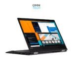 Lenovo X13 Yoga