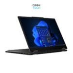 ThinkPad X13 Yoga