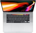 Apple Macbook Pro 16" TouchBar 2019 i9 Radeon Pro 5500M 16GB 1TB - Imagen 2