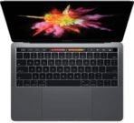 Apple Macbook Pro 13" 2020 TouchBar 16GB 512GB - Imagen 2