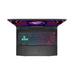 MSI Katana 15 Gaming Notebook 15.6" FHD IPS 144Hz i7 16GB 1TB RTX4050 - Imagen 2