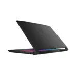MSI Katana 15 Gaming Notebook 15.6" FHD IPS 144Hz i7 16GB 1TB RTX4050 - Imagen 3