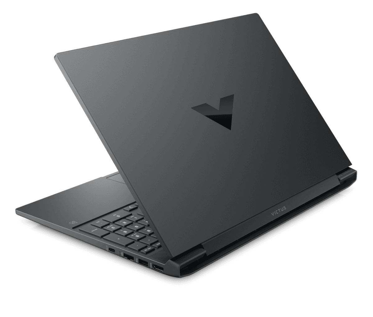 HP Victus Gaming Notebook 15.6" FHD 144Hz i5 13420H RTX 4050 16GB 512GB - Imagen 5