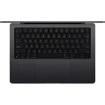 Apple MacBook Pro M4 Pro 14" 512GB MX2H3LL/A - Imagen 2
