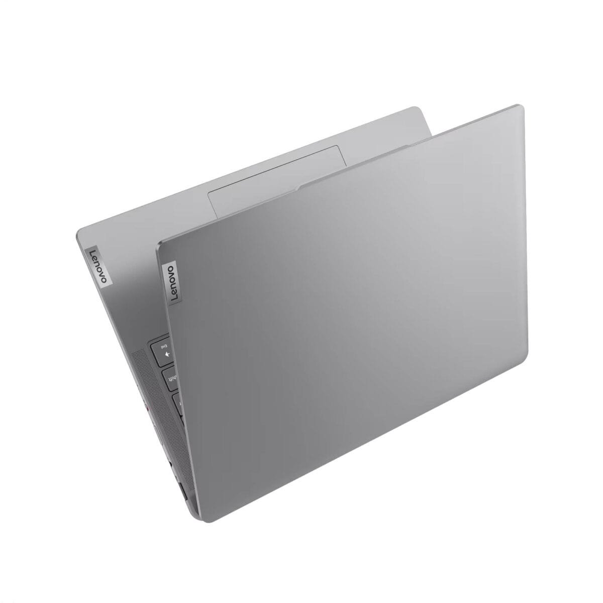 Lenovo Slim 7 14IMH9 14" Notebook OLED Ultra 7 32GB 1TB SSD - Imagen 5
