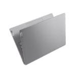 Lenovo Slim 7 14IMH9 14" Notebook OLED Ultra 7 32GB 1TB SSD - Imagen 5