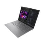 Lenovo Slim 7 14IMH9 14" Notebook OLED Ultra 7 32GB 1TB SSD - Imagen 4