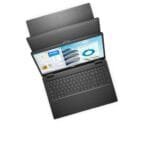 Dell Latitude 3510 Notebook 15.6” FHD i5 10ma 32GB 512GB SSD 1TB HDD - Imagen 3