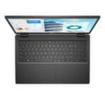 Dell Latitude 3510 Notebook 15.6” FHD i5 10ma 32GB 512GB SSD 1TB HDD - Imagen 2