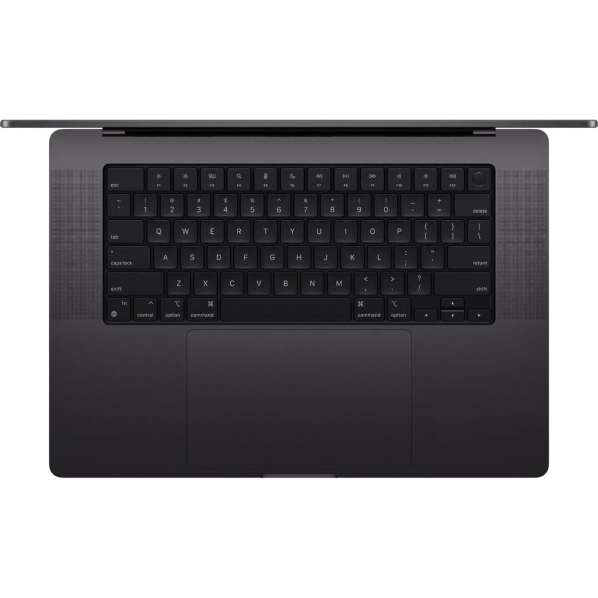 Apple Macbook Pro M3 Max 16" 36GB 1TB - Imagen 2