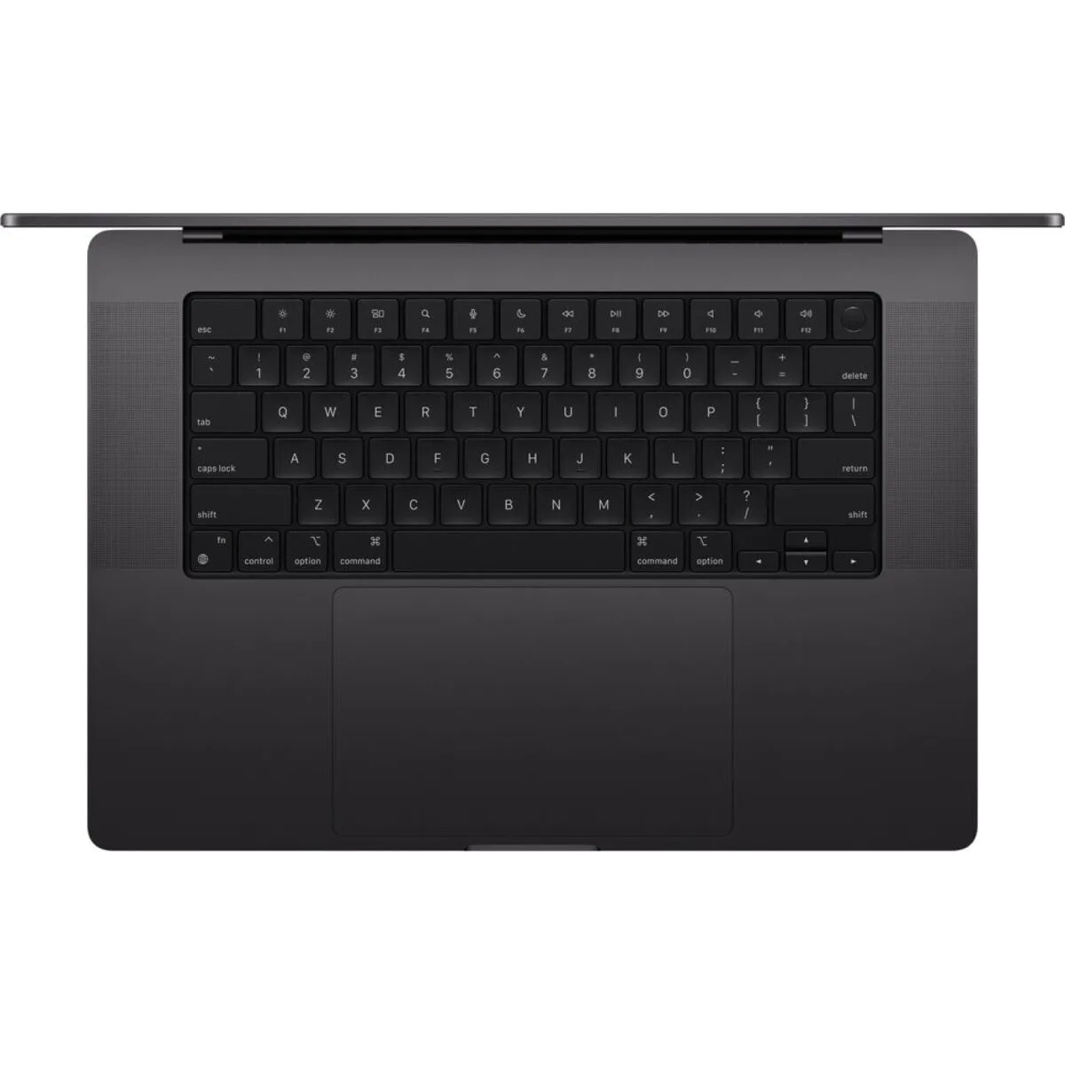 Apple MacBook Pro M4 Max 16" 1TB MX303LL/A - Imagen 2