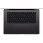 Apple MacBook Pro M4 Max 16" 1TB MX303LL/A - Imagen 2