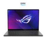 Asus ROG Zephyrus