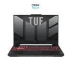 ASUS TUF