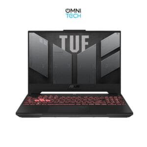 ASUS TUF