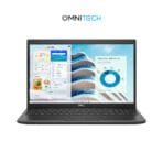 Dell Latitude 3510 Notebook 15.6” FHD i5 10ma 32GB 512GB SSD 1TB HDD