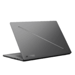 ASUS ROG Zephyrus G16 Gaming Notebook 16" OLED 240Hz 16GB 1TB RTX4070 - Imagen 3