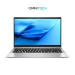 HP Elitebook 840 G7 Notebook 14" i7 10gen 32GB RAM 512GB SSD